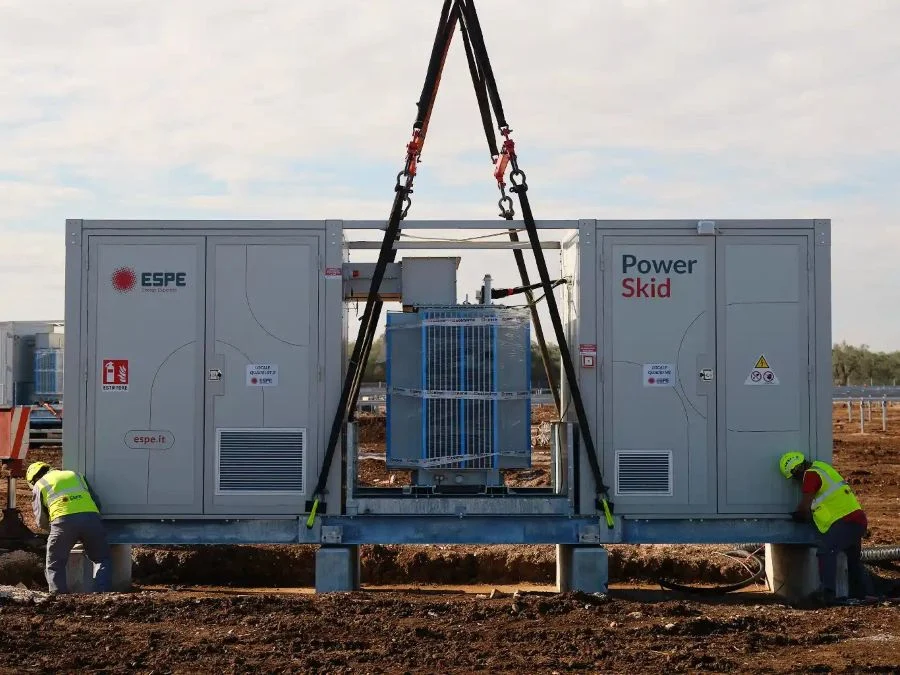 cablotom-projet-de-skid-et-shelter